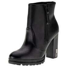 Women Ankle Boots & Booties