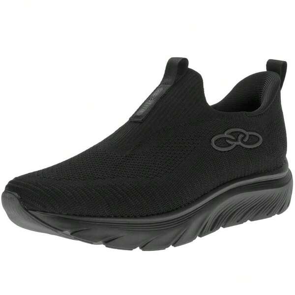 TÊNIS MASCULINO CLIC OLYMPIKUS 43303329