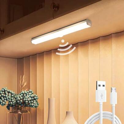 Ropa de Mujer y Hombre, Comprar Moda Online | SHEIN