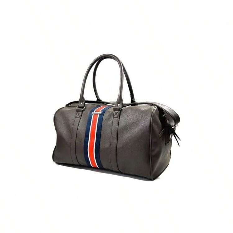 Lambretta weekend bag clearance