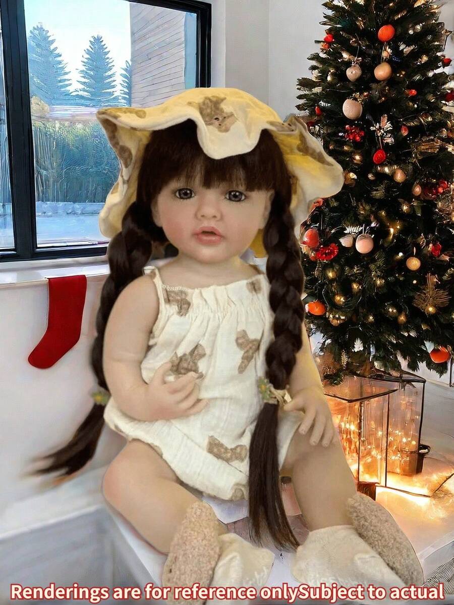 CHAPEAU - BOB Enfants Coupe-vent Et Chaud Et Protection Auditive Et Chapeau De Protection Du