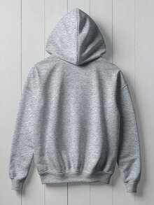 Bad Moody Cat Sweatshirt Kitten Meme Cute  1994 Flow Fx - Xám - Xem 2