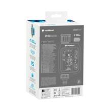 Cellfast CHRONOS IDEAL Electronic Irrigation Controller. Free Shipping In 24/48 Hours - Multicolor - View 3