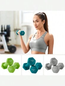 Other Strength Training Weights & Accessories - 紫色 - 查看 5