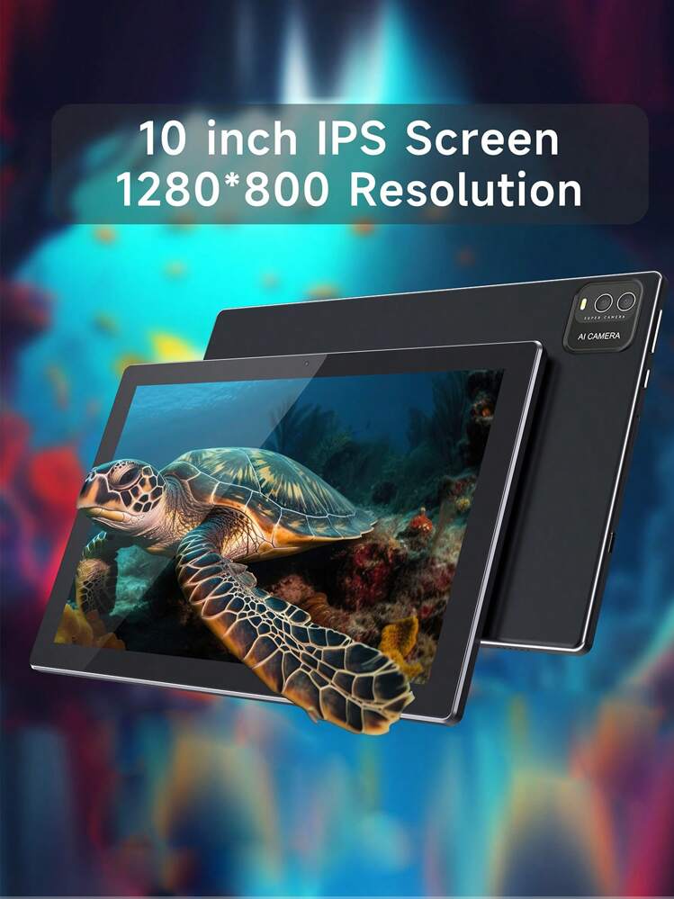 Coopers CP20 タブレット Android 15インチタブレットケース付き