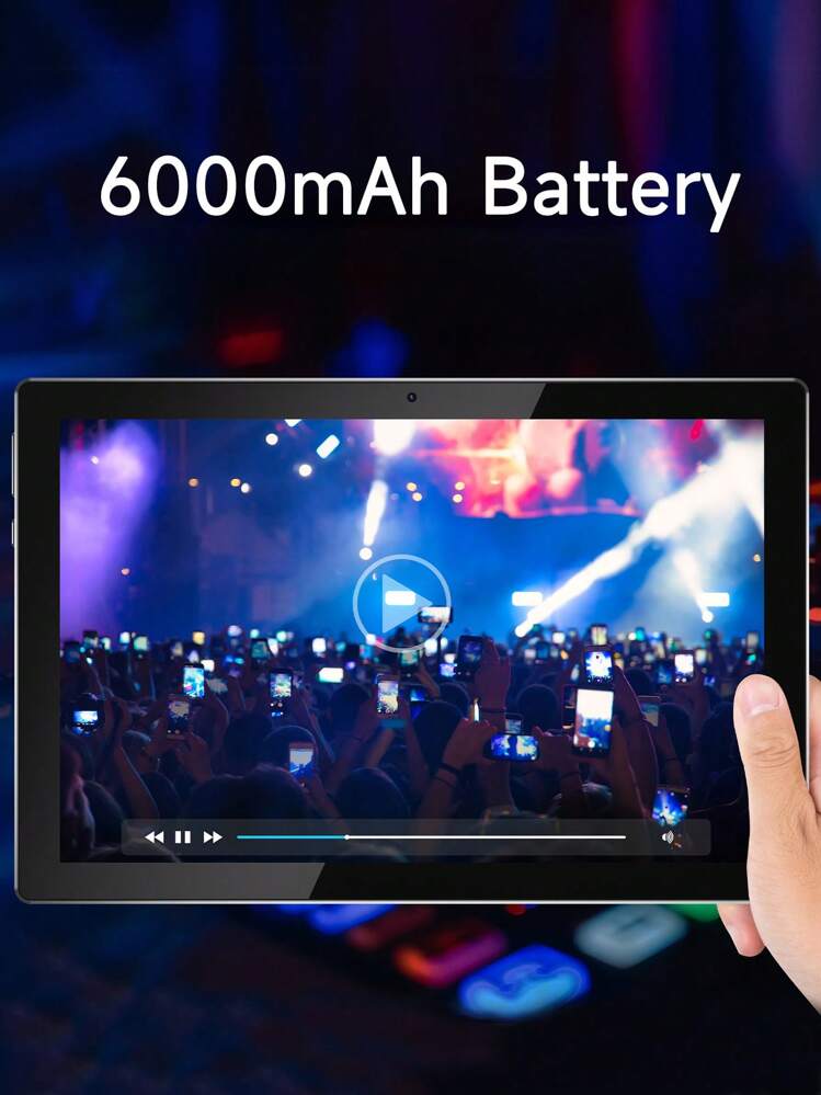 Coopers CP20 タブレット Android 15インチタブレットケース付き