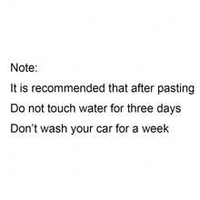 Hình dán ô tô mặt ma Halloween Hình dán động vật Xe máy Chặn trầy xước Hình dán cơ thể sáng tạo - Màu tím - Xem 5