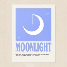 1 tấm áp phích album nhạc Kpop nghệ thuật treo tường thẩm mỹ in hình nhóm nhạc nữ Twice nhạc rock rapper in vải canvas trang trí phòng làm việc tại nhà dễ thương không khung - Nhiều màu - Xem 57