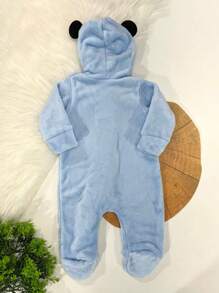 Kids Dress-Up Accessories - 淺藍色21 - 查看 2