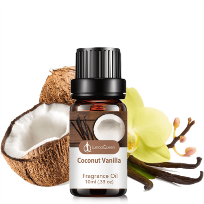 10ml Kirschblüten Ätherisches Öl, hergestellt aus reinem Kirschblüten Ätherischen Öl, geeignet für Aromatherapie, Luftbefeuchter, Auto-Aromatherapie, Diffuser, Kerzenmachen, Luftreinigung, Frischluft-Aromatherapie Valentinstag Valentinstagsartikel Hochzeitsartikel