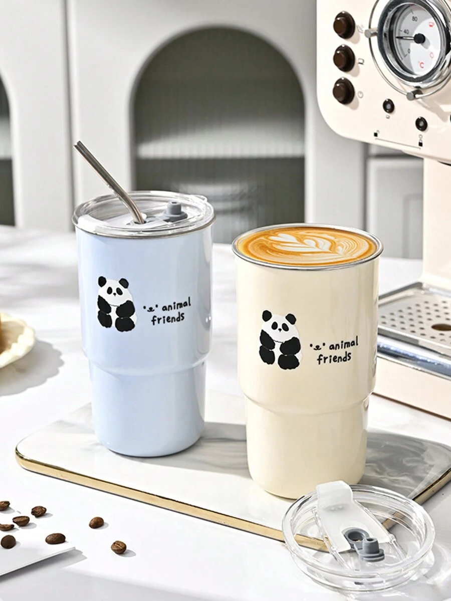 Trang chủ Thiết bị nhà bếp Phụ kiện Tiện ích Công cụ Giáng sinh Đồ dùng nhà bếp Nấu ăn Giáng sinh - Nhiều màu - Xem 1