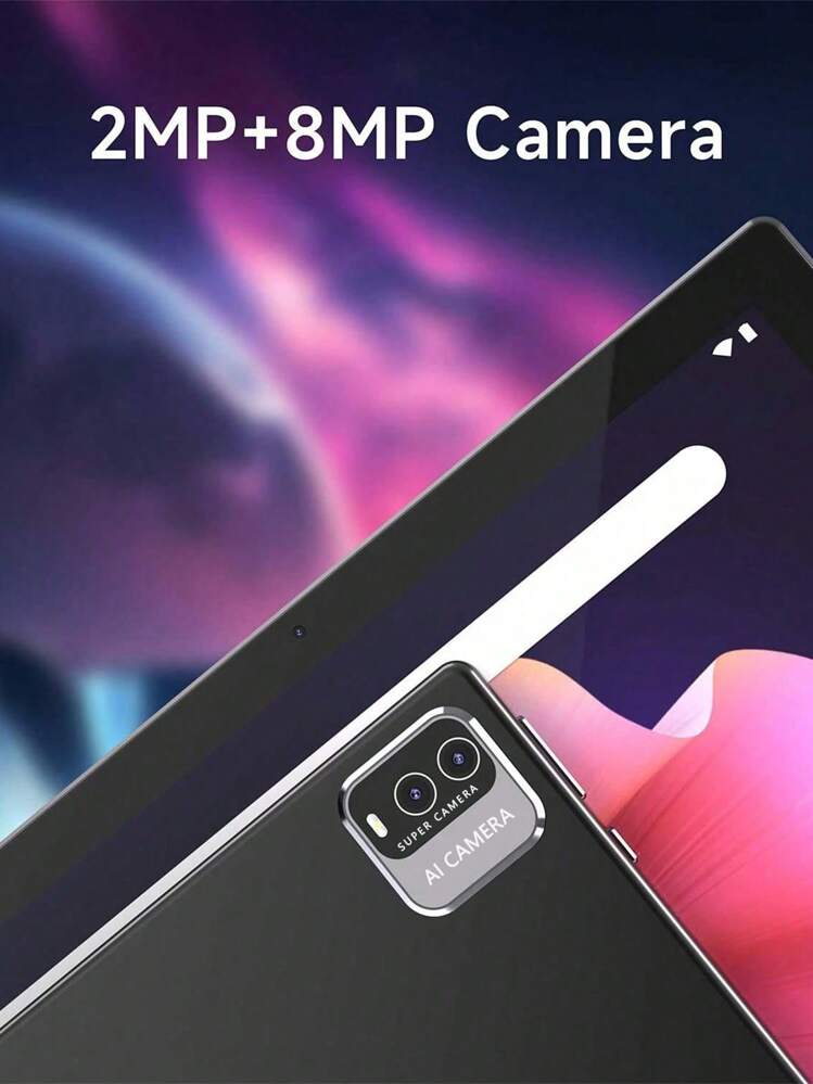 Coopers CP20 タブレット Android 15インチタブレットケース付き