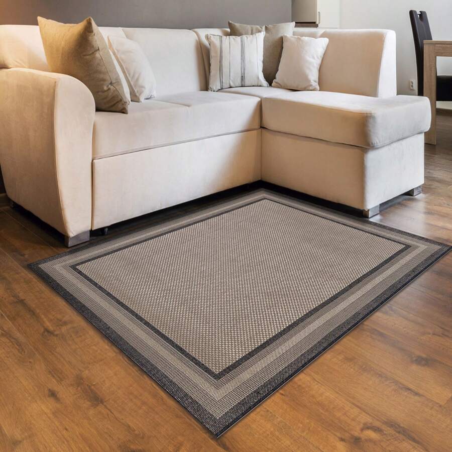tapete-2-50-x-3-00-sala-quarto-moderno-sem-pelo-n-o-risca-piso-pousada