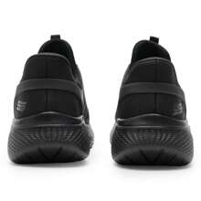 Skechers 男士时尚潮流休闲鞋，低帮，耐用，透气