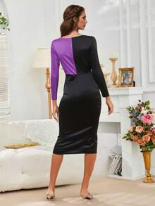 Women Cocktail Dresses