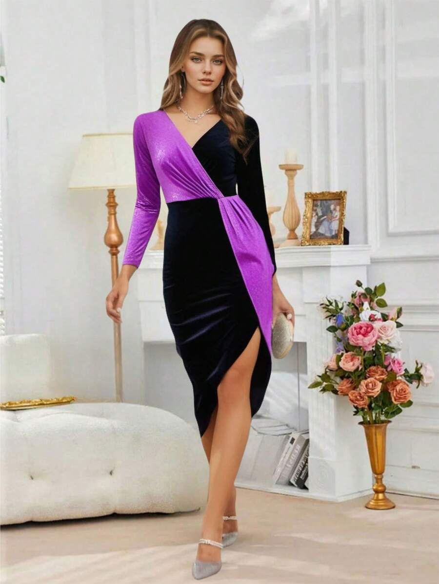 Women Cocktail Dresses