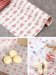 家用电器 配件 小玩意 圣诞用品 烹饪 圣诞节 - 彩色 - 查看 8