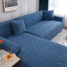 1 件 1/2/3/4 座防水提花藤蔓图案沙发套四季通用可拆卸沙发套保护套全包休闲沙发套 - 1 座：适合沙发 90-125 厘米（35-49 英寸）长 / 2 座：适合沙发 145-170 厘米（57-67 英寸）长 / 3 座：适合沙发 190-210 厘米（74-83 英寸）长 / 4 座：适合沙发 235-280 厘米（92-110 英寸）长