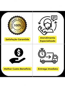 KIT 2 Men's Slim Light Blue Jeans With Elasticity - Lycra Elastane - Rửa nhẹ - Xem 7