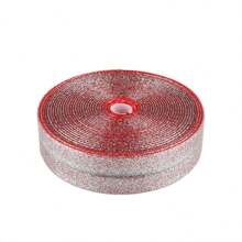 3 Meter Selbstklebende Dekorative Linien Aus Pvc Für Hintergrundwände, Innere Ecken, Dekorstreifen, Antikollisions-stoßfängerband Für Möbel, Tischkanten