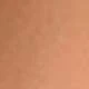 Bege