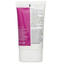 StriVectin Sd Advanced Plus Intensive Moisturizer For Winkles & Stretch Marks - 118ml/4oz - Multicolor - View 2