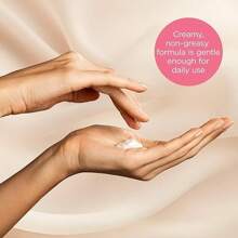 Bodycology Moisturizing Body Cream For Women, Toasted Sugar 8oz - đường rang - Xem 2