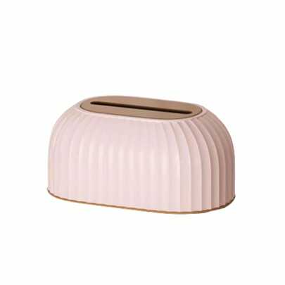 صندوق المناديل، غطاء صندوق المناديل، حامل صندوق المناديل، حامل صندوق مناديل مخطط، صندوق الورق الصحي، حامل مناديل الطاولة، موزع المناديل للسيارة ، تحسينات المنزل، للمناديل الورقية ، المناديل ، لوازم المنزل ،الطاولة ، ديكورات المنزل ،تنظيم وتخزين المنزل ، ديكور الغرفة ، للمطبخ والنوم وغرفة المعيشة والطعام ، اكسسوارات ديكور المنزل ، صندوق ديكوري ، هدية زفاف للسيدات ، ضرورة السفر في الصيف والعطلات والمهرجانات