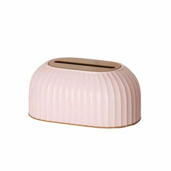 Caixa de Lenços, Tampa de Caixa de Lenços, Suporte de Caixa de Lenços, Suporte de Caixa de Lenços Listrados, Caixa de Papel Higiênico, Suporte de Guardanapo de Mesa de Jantar, Dispensador de Lenços para Carro, Melhoria Doméstica, Para Toalhas de Papel, Lenços Umedecidos, Artigos Domésticos, Mesa, Decoração Doméstica, Organização e Armazenamento Doméstico, Decoração de Quarto, Para Cozinha Doméstica, Quarto, Sala de Estar, Sala de Jantar, Acessórios Decorativos Domésticos, Caixa Decorativa, Presente de Casamento para Mulheres, Necessidade Essencial para Viagens de Verão e Feriados