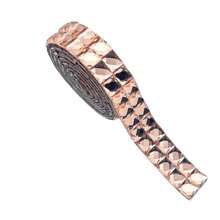 1 rollo de pegatinas de azulejos de fibra de vidrio autoadhesivos 3D - Estilo contemporáneo, calcomanías de mosaico de rhinestone para decoración de paredes DIY, decoración del hogar, pegatinas, calcomanías de pared, calcomanías de vinilo para decoraciones del hogar, artículos de decoración de primavera para refrescar tu hogar, pegatinas de decoración de ramas