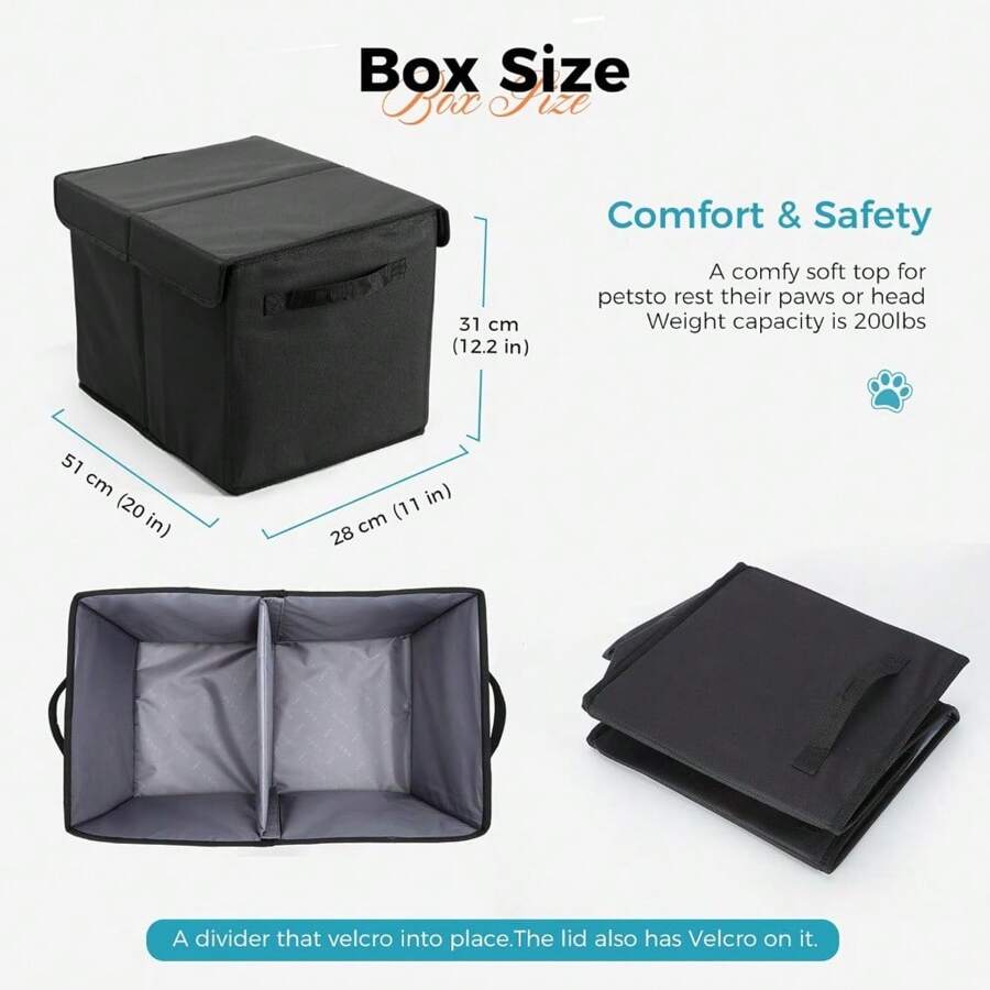 SHE IN MALL Lekereise Car Front Seat Covers Car Door Protector For