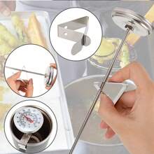 1/5/6/7/8/9/10件便携式咖啡礼盒套装 - 咖啡粉压滤器、滤布、手动手冲咖啡壶 返校季 - 黑色 - 查看 2