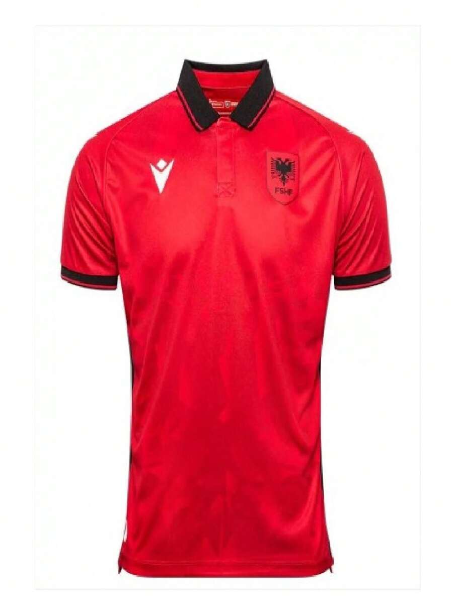 new-albania-national-team-jersey-euro-2024-2025-home-red-shein-eur