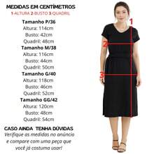 Women Dresses - màu đen - Xem 7