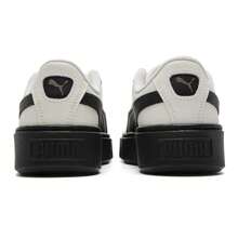 Puma 女鞋休閒鞋運動鞋輕便板鞋健身鞋 397250-01 - 397250-01 - 查看 4