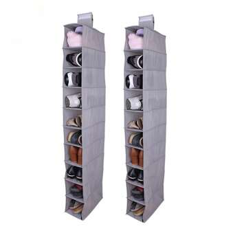 1pc 10-Layer Hanging Storage Organizer - Portable Wardrobe & Closet Organizer For Hats, Shoes, Underwear - Space Saving Multilayer Rack, Essential For Home Organization Decor, Room Decor, Decorations, Decorations, Decor, Decor, Decor, Decor, Storage, Organizerbedroom,Organizer,Organiser,Home Storage,White T Shirt Women,Black Pants Women,Ladies Winter Clothes,Dress,Winter Clothes For Ladies,Elegant Woman Dresses,White Shirt For Ladies,Long Sleeve,White Jumpsuit For Women,Spring Dresses For Women,Spring Outfits For Women,Spring,Spring Clothes,Minimalist,Summer Tops