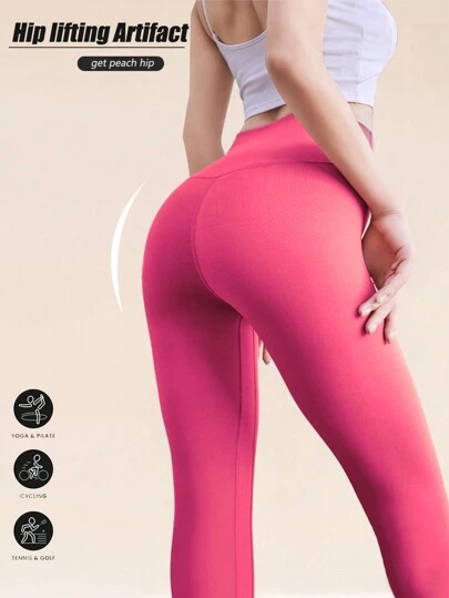 Leggings Pants Leggings For Fitness Workout Panty Sports Leggings Pants