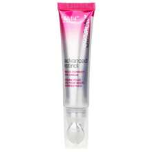 StriVectin Advanced Retinol Multi Correct Eye Cream - 15ml/0.5oz - Multicolor - View 1