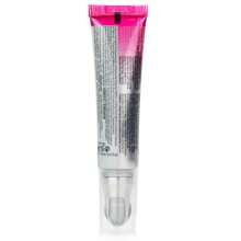 StriVectin Advanced Retinol Multi Correct Eye Cream - 15ml/0.5oz - Multicolor - View 2