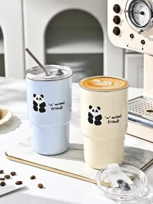 Trang chủ Thiết bị nhà bếp Phụ kiện Tiện ích Công cụ Giáng sinh Đồ dùng nhà bếp Nấu ăn Giáng sinh - Nhiều màu - Xem 6