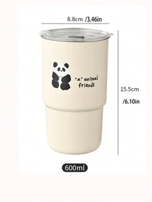 Trang chủ Thiết bị nhà bếp Phụ kiện Tiện ích Công cụ Giáng sinh Đồ dùng nhà bếp Nấu ăn Giáng sinh - Nhiều màu - Xem 7