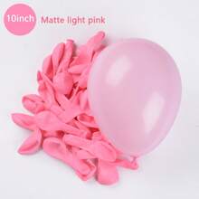 35 dicke, hochwertige Latexballons, geeignet für Partys und Hochzeiten (Weiß, Schwarz, Marineblau, Hellgrün, Dunkelgrün, Dunkelgrün, Kunstperlenweiß, Hellrosa, Rosenrot, Dunkelblau, Hellviolett, Gelb, Orange, Nachtblau, Hellblau), Weihnachten