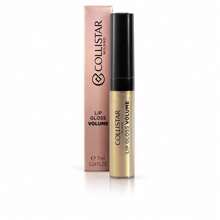 Collistar LIP GLOSS Volume Makeup - 110-golden Sunset - View 2