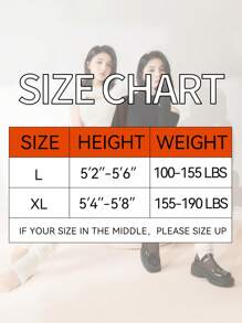 1 quần bó bó lót nhiệt 300D, ấm áp và ôm vừa vặn, kiểm soát bụng, mặc đa năng, có nhiều lựa chọn màu đen và be - Xem 5