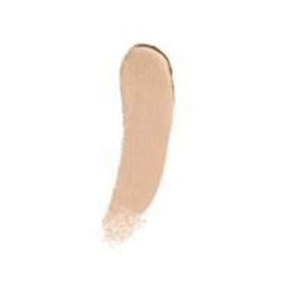 Superstay Pro Tool Foundation Stick 7.5g - 003 True Ivory