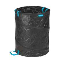 Cellfast 172L Pop-Up Garden Bag. - Multicolor - View 1