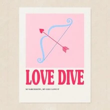 1 tấm áp phích album nhạc Kpop nghệ thuật treo tường thẩm mỹ in hình nhóm nhạc nữ Twice nhạc rock rapper in vải canvas trang trí phòng làm việc tại nhà dễ thương không khung - Nhiều màu - Xem 42