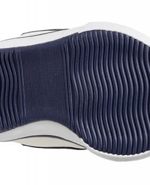 Topper Dominator 3 LT White Football Boots - 白色 - 查看 4