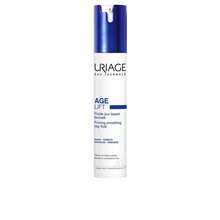 Uriage AGE LIFT Firming Anti-Wrinkle Facial Cosmetics ✅ Delivery In 2-6 Business Days. Beauty & Health - Personal Care - Skin Care - Facial Treatments & Serums. Thinkinbeauty, Your Favorite Cosmetics And Makeup Store. - Select Net Content (Size) - View 1