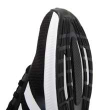 Adidas Men's RUNFALCON 3.0 Running Shoes, Sports Shoes For Running, Workout, Casual Wear, Outdoor Daily Running - Black/white - View 9